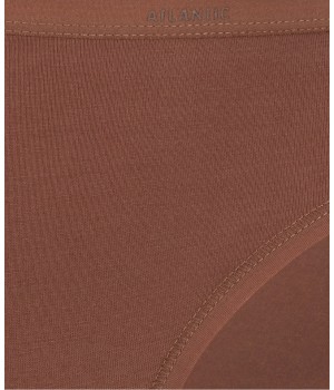 Сліпи жіночі труси Atlantic 3LP-195 W23 XL