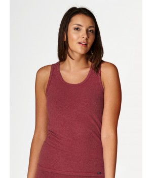 Жіноча термомайка Key LVS-729 M