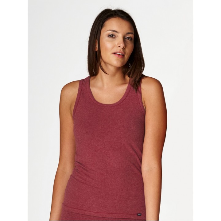 Жіноча термомайка Key LVS-729 XL