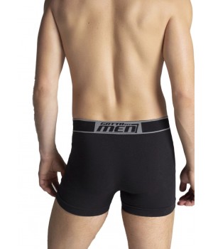 Труси шорти чоловічі Gatta BOXER COTTON XL