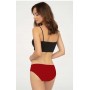 Сліпи жіночі труси GATTA BIKINI ULTRA COMFORT