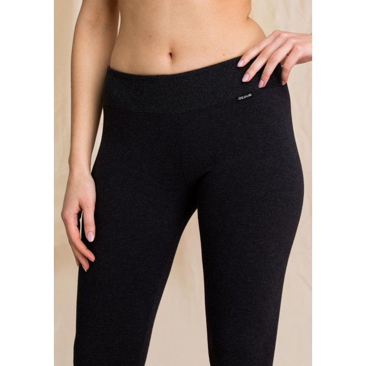 Жіночі термолосіни Key LXL-729 3