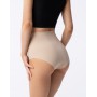 Сліпи труси жіночі Julimex AMBER MAXI HIGH S