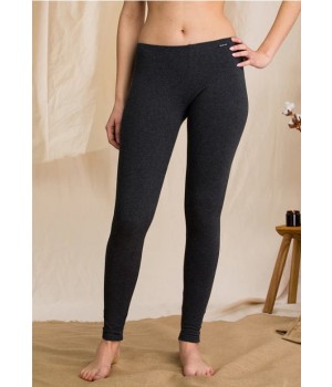 Жіночі термолосіни Key LXL-729