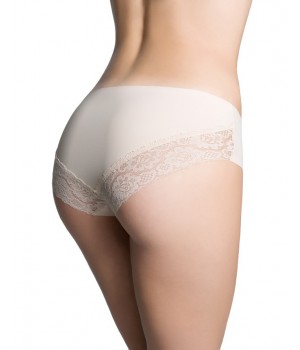 Сліпи труси жіночі Julimex CHEEKIE PANTY M