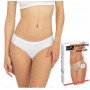 Сліпи жіночі труси GATTA MINI BIKINI ULTRA COMFORT S