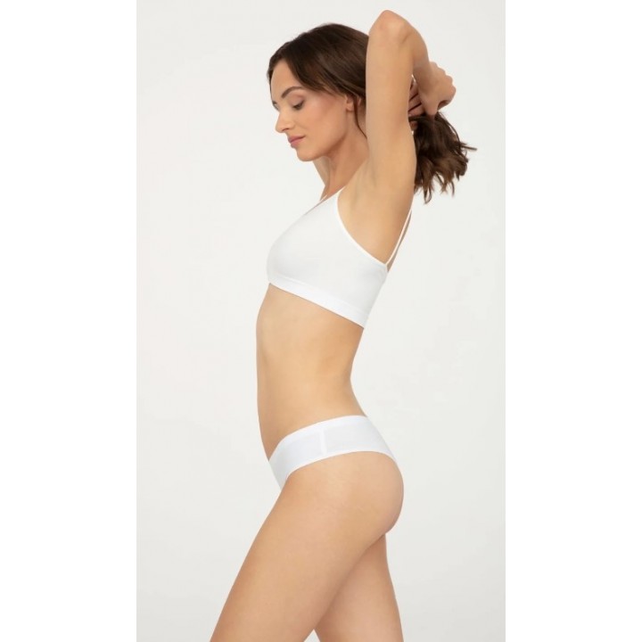 Бразиліана жіночі труси GATTA BRAZYLIAN ULTRA COMFORT