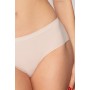 Сліпи жіночі труси GATTA BIKINI CLASSIC SENSUAL SKIN XL