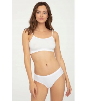 Сліпи жіночі труси GATTA BIKINI WINDY ULTRA COMFORT