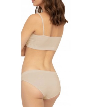 Сліпи жіночі труси GATTA BIKINI QUEENIE XXL