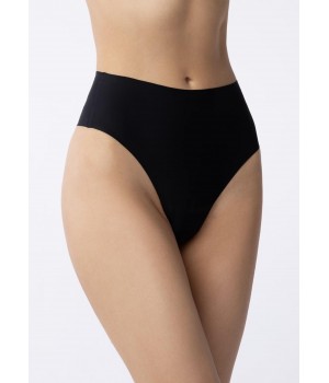 Стрінги жіночі Julimex STRING MAXI