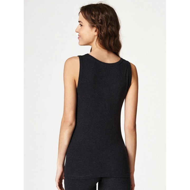 Жіноча термомайка Key LVS-729 M