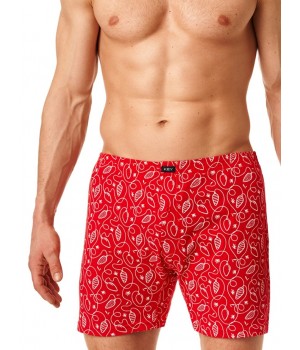 Чоловічі сімейні труси Key MXC-915 XL