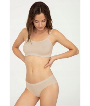 Сліпи жіночі труси GATTA BIKINI ULTRA COMFORT S