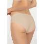 Сліпи жіночі труси GATTA BIKINI ULTRA COMFORT S