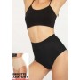 Трусы GATTA BRIGITTE COMFORT BRIEFS ЧЕРНЫЕ/M