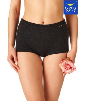 Жіночі термошорти Key LXC-729 M