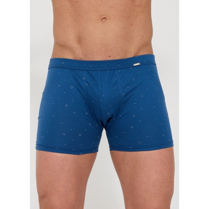 Шорти CORNETTE PR-904/129 /XXL