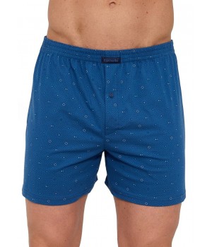 Боксери CORNETTE COMFORT CM-008/331 /4XL