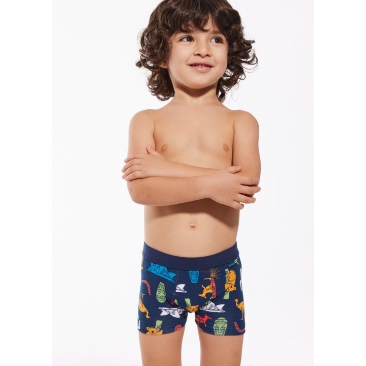 SZORTY CORNETTE KD-701/134 AUSTRALIA /104