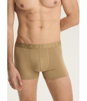 Труси шорти чоловічі Чоловічий набір трусів Henderson 43793 nice midi L