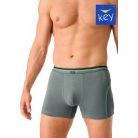 SZORTY KEY MXH-281 A26 SZ /M