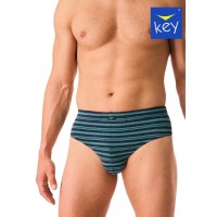 SLIPY KEY MPP-329 A26 /M