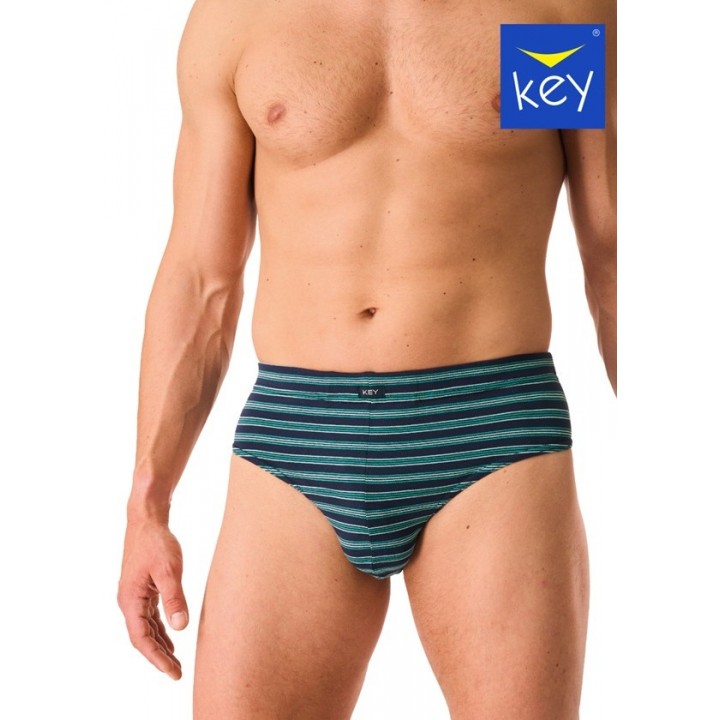 SLIPY KEY MPP-329 A26 /M