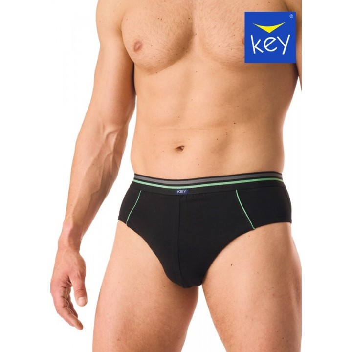 SLIPY KEY MPP-281 A26 /XXL