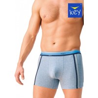 SZORTY KEY MXH-212 A26 NI /XL