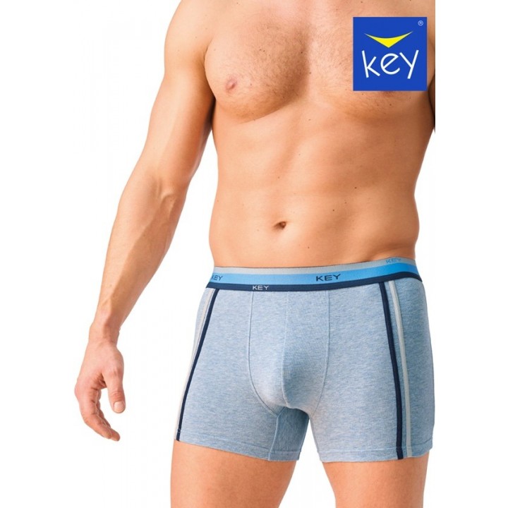 SZORTY KEY MXH-212 A26 NI /XL