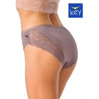 FIGI KEY LPC-725 A26 /L