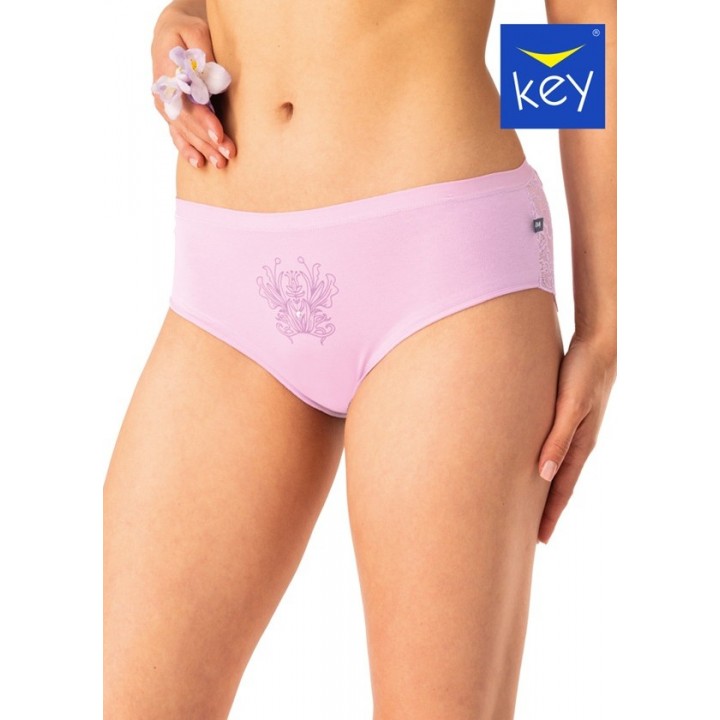 FIGI KEY LPC-531 A26 /L