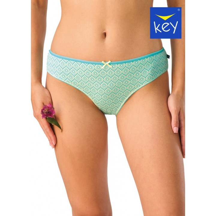 FIGI KEY LPR-621 A26 /M