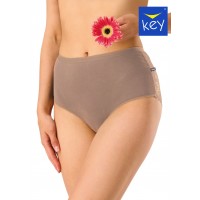 FIGI KEY LPF-112 CP / BR/L