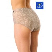 FIGI KEY LPF-599 A26 /XXL