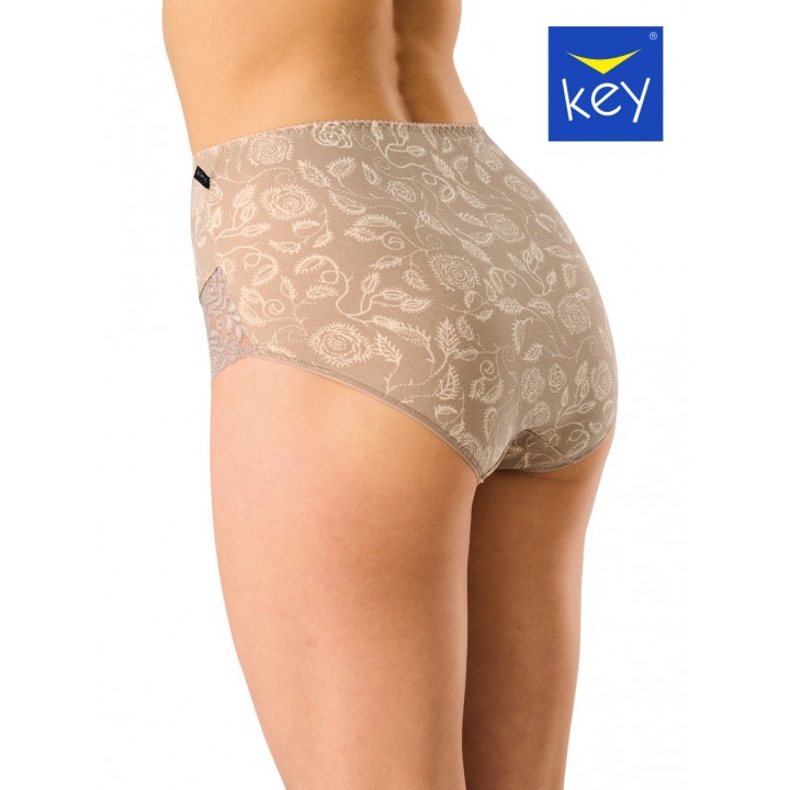 FIGI KEY LPF-599 A26 /XXL