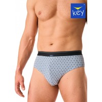 SLIPY KEY MPP-936 A26 /XL