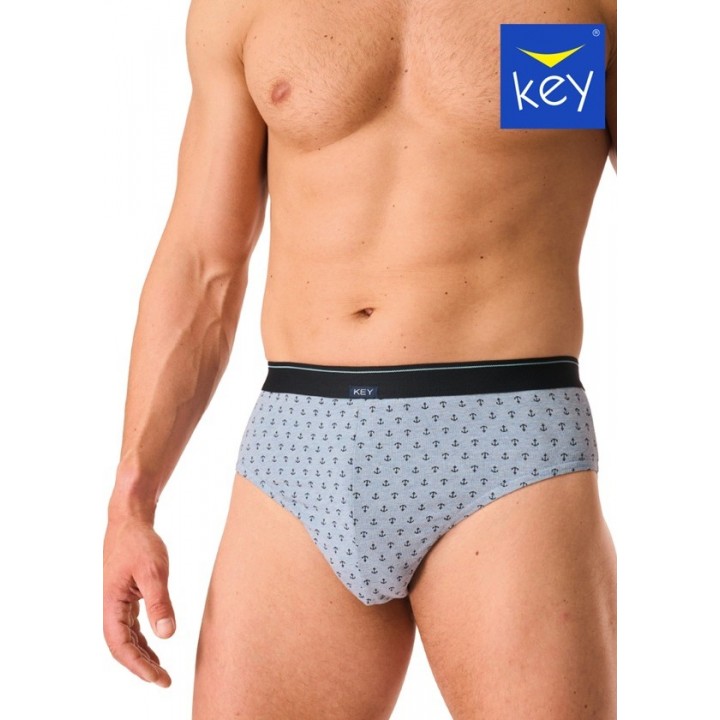 SLIPY KEY MPP-936 A26 /XL