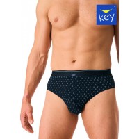 SLIPY KEY MPP-936 A26 /M