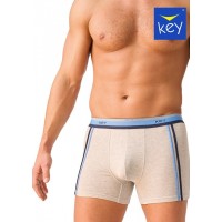 SZORTY KEY MXH-212 A26 SZ /L