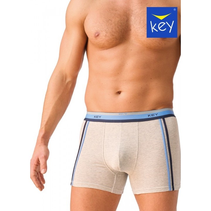 SZORTY KEY MXH-212 A26 SZ /L