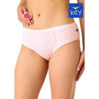 FIGI KEY LPC-531 A26 /XXL