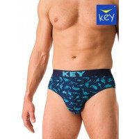 SLIPY KEY MPP-941 A26 /XL