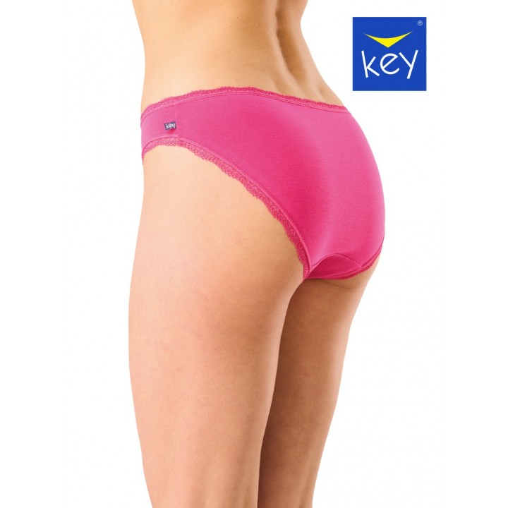 FIGI KEY LPR-500 A26 /M