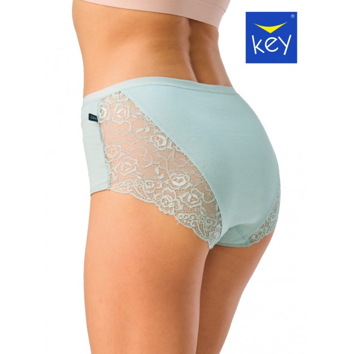 FIGI KEY LPF-570 A26 /XL