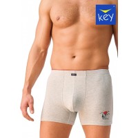 SZORTY KEY MXH-761 A26 SZ /M