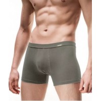 SZORTY CORNETTE AU-092 KHAKI /4XL