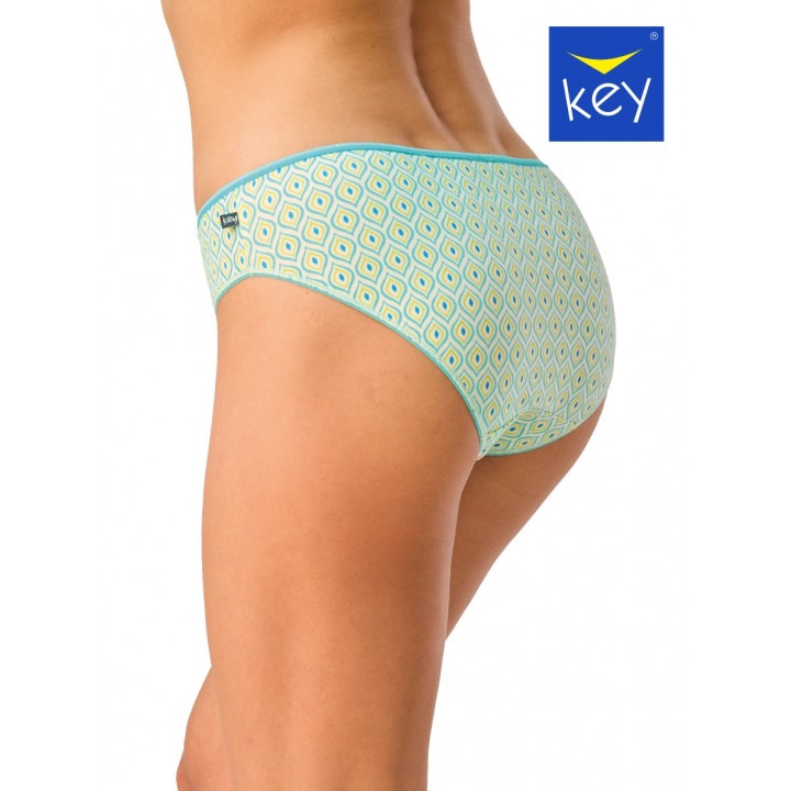 FIGI KEY LPR-621 A26 /XL