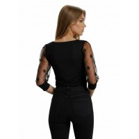 BLUZKA ELDAR TERIA CZA /XL